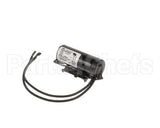 3A6938-01 Hoshizaki Capacitor -Start
