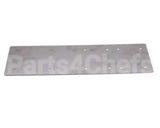 3A7049-01 Hoshizaki Mbc Extension Bracke