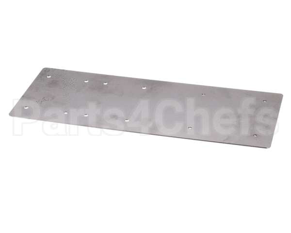 3A7049-01 Hoshizaki Mbc Extension Bracke