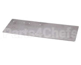 3A7049-01 Hoshizaki Mbc Extension Bracke