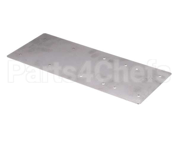 3A7049-01 Hoshizaki Mbc Extension Bracke