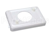 3A7228G01 Hoshizaki Pump Bracket Assembly Km