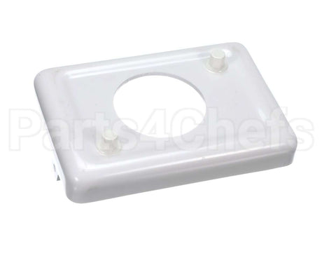 3A7228G01 Hoshizaki Pump Bracket Assembly Km