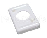 3A7228G01 Hoshizaki Pump Bracket Assembly Km