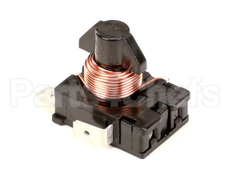 3A7232-01 Hoshizaki Relay -Start
