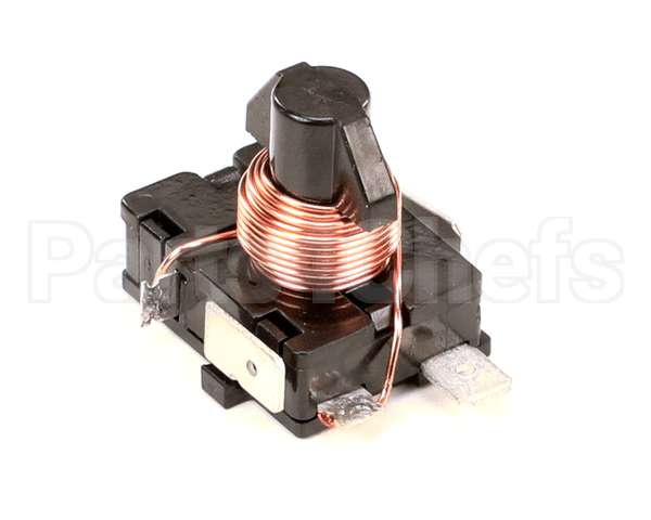 3A7232-01 Hoshizaki Relay -Start