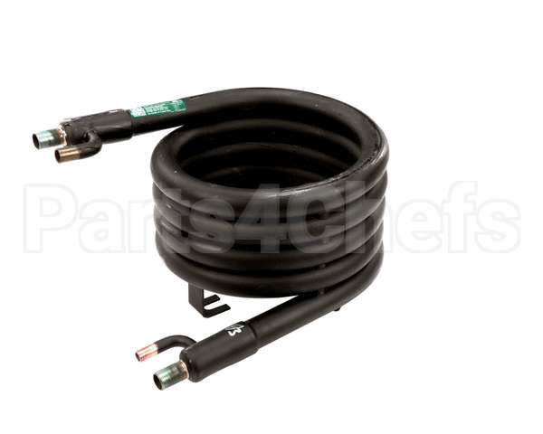 3A7236-01 Hoshizaki Condenser - Water Co