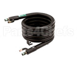 3A7236-01 Hoshizaki Condenser - Water Co