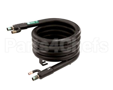 3A7236-01 Hoshizaki Condenser - Water Co