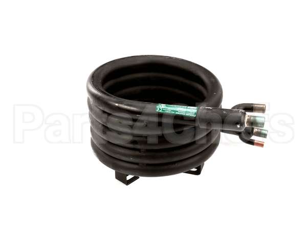 3A7236-01 Hoshizaki Condenser - Water Co