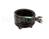 3A7236-01 Hoshizaki Condenser - Water Co