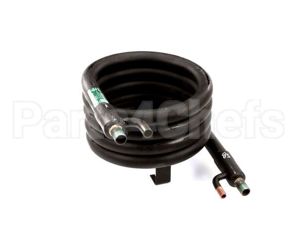 3A7236-01 Hoshizaki Condenser - Water Co