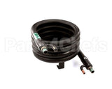 3A7236-01 Hoshizaki Condenser - Water Co