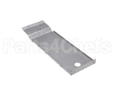 3A7276-01 Hoshizaki Bracket-Bin Control