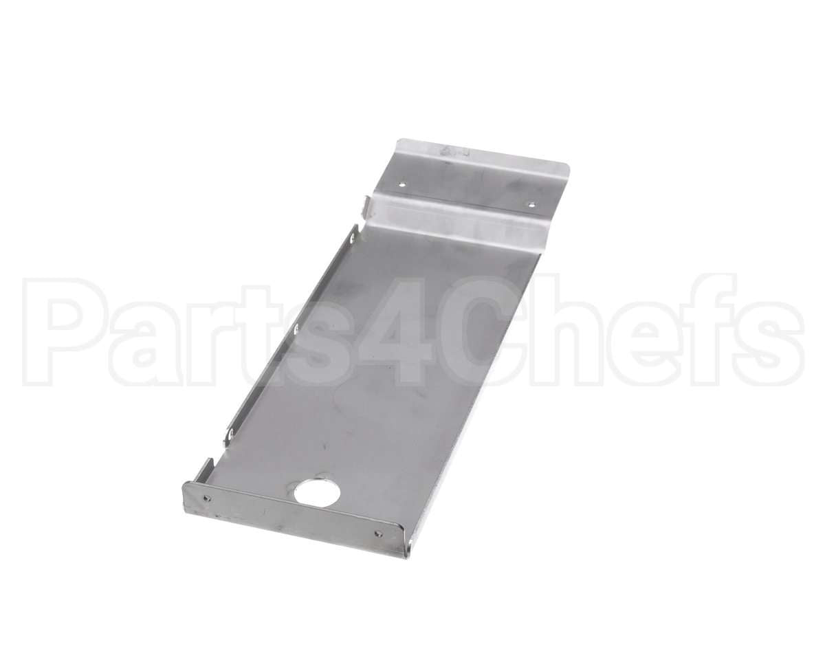 3A7276-01 Hoshizaki Bracket-Bin Control