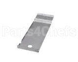 3A7276-01 Hoshizaki Bracket-Bin Control