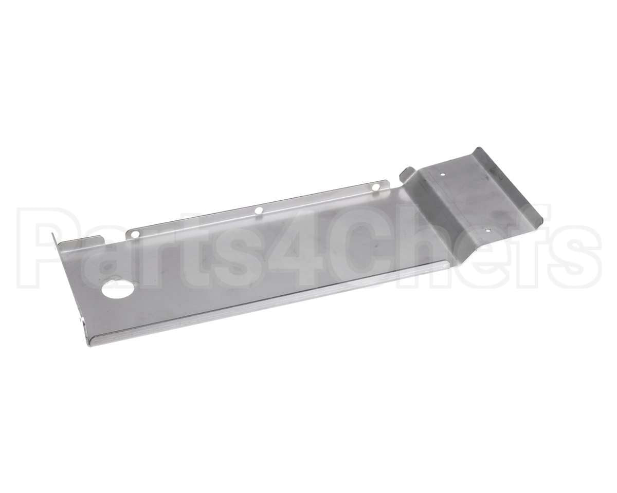 3A7276-01 Hoshizaki Bracket-Bin Control