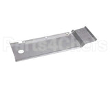 3A7276-01 Hoshizaki Bracket-Bin Control