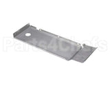 3A7276-01 Hoshizaki Bracket-Bin Control
