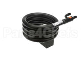 3A7321-01 Hoshizaki Condenser - Water Co