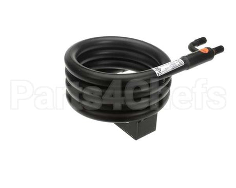 3A7321-01 Hoshizaki Condenser - Water Co