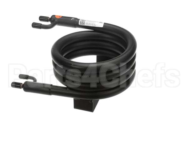 3A7321-01 Hoshizaki Condenser - Water Co