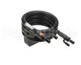 3A7321-01 Hoshizaki Condenser - Water Co