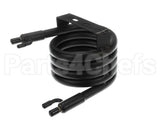 3A7322-01 Hoshizaki Condenser - Water Co
