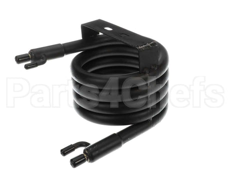 3A7322-01 Hoshizaki Condenser - Water Co