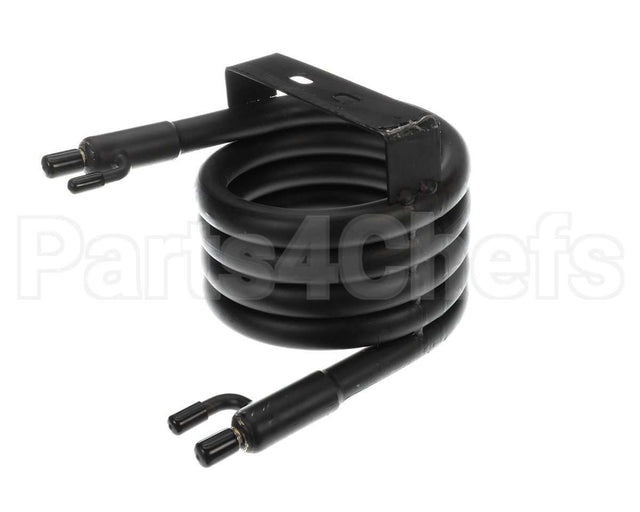 3A7322-01 Hoshizaki Condenser - Water Co