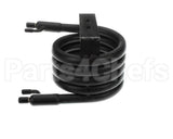 3A7322-01 Hoshizaki Condenser - Water Co