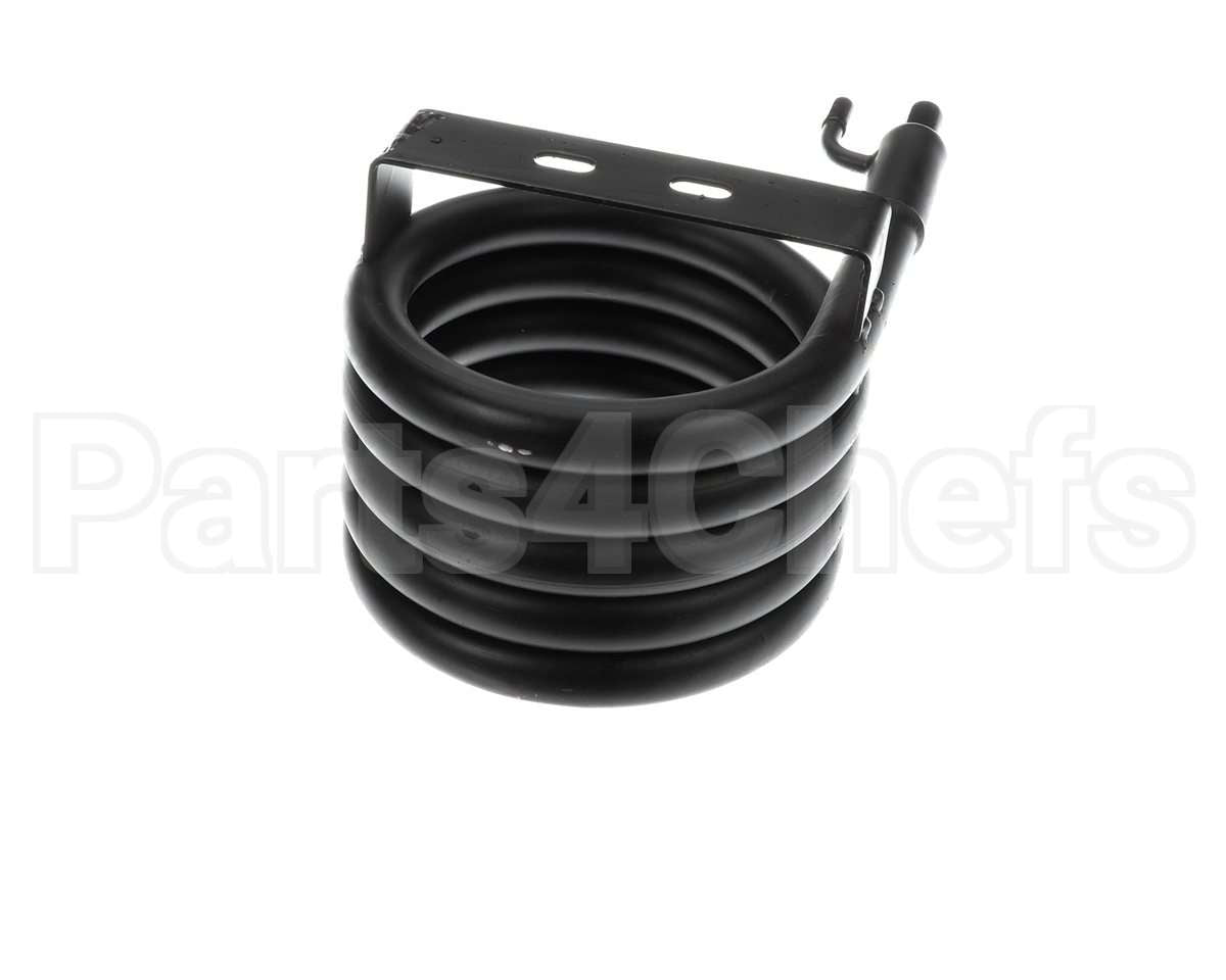 3A7322-01 Hoshizaki Condenser - Water Co