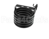 3A7322-01 Hoshizaki Condenser - Water Co