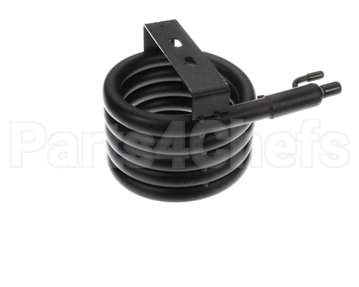 3A7322-01 Hoshizaki Condenser - Water Co