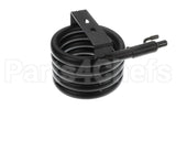 3A7322-01 Hoshizaki Condenser - Water Co