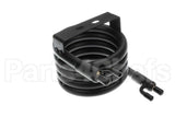 3A7322-01 Hoshizaki Condenser - Water Co