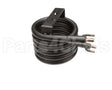 3A7323-01 Hoshizaki Condenser - Water Co