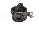 3A7323-01 Hoshizaki Condenser - Water Co