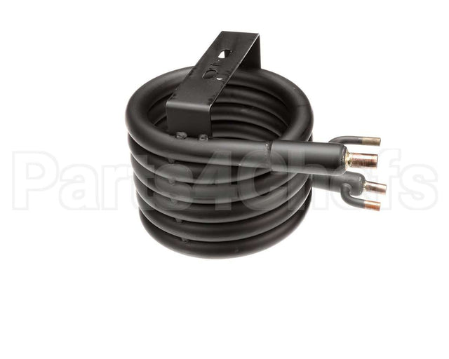 3A7323-01 Hoshizaki Condenser - Water Co
