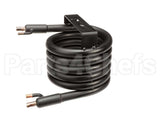 3A7323-01 Hoshizaki Condenser - Water Co