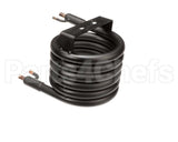 3A7323-01 Hoshizaki Condenser - Water Co