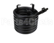 3A7324-01 Hoshizaki Condenser - Water Co