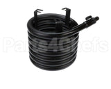3A7324-01 Hoshizaki Condenser - Water Co