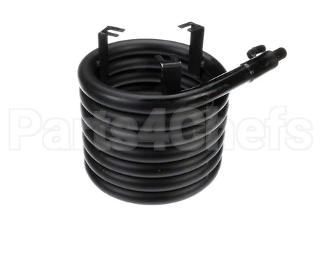 3A7324-01 Hoshizaki Condenser - Water Co