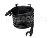 3A7324-01 Hoshizaki Condenser - Water Co