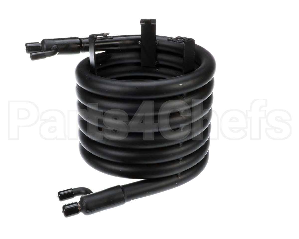 3A7324-01 Hoshizaki Condenser - Water Co