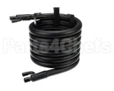 3A7324-01 Hoshizaki Condenser - Water Co