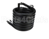 3A7324-01 Hoshizaki Condenser - Water Co