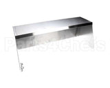 3A7325A01 Hoshizaki Rail Hood Group