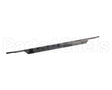 3A7475-01 Hoshizaki Bin Cap Back